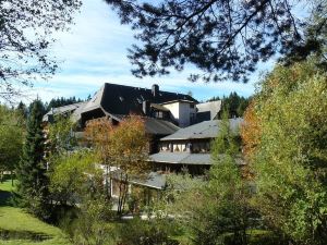 Hotel Schöne Aussicht e.K.