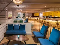 H10 Lanzarote Princess - bar