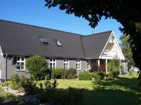 Seng og Kaffe B&B