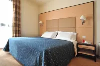 Inn Hotel Hotels in Prato