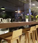โรงแรมซองซาน อาควา บีช - วิวภูเขา