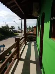 綠洲旅館 普拉亞德索婁洛恩住宿飯店