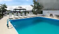 Mayfair Hotel Hotel a Spring Lake
