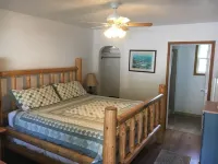 Dunsmuir Lodge Hotels in Dunsmuir