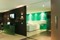 Forum Motel Hotels in Jaboatao dos Guararapes