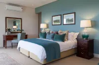 Tintswalo Boulders Hotels in Simon's Town