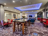 Holiday Inn Express KANSAS CITY DOWNTOWN by IHG Hotels in Kansas City