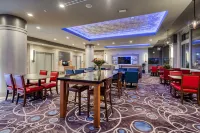 Holiday Inn Express Kansas City Downtown