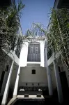 Riad First Hoteles en Gueliz