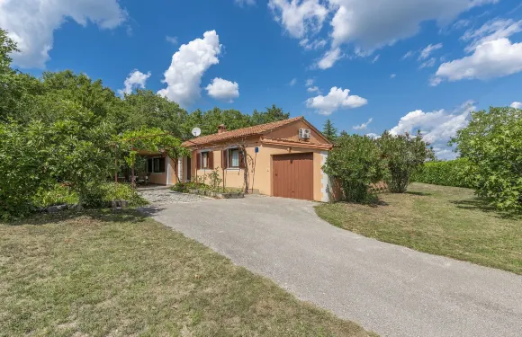 芙拉戈拉假日之家酒店