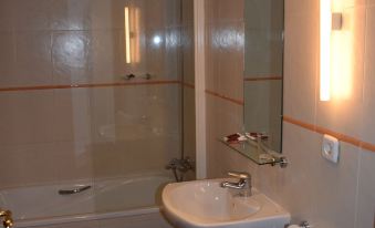 Hostal la Bamba