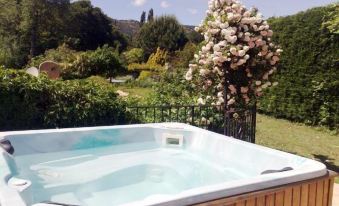 L'Amandari - Chambres d'hôtes