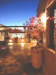 Riad Carina Hotel dekat Badi Palace