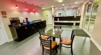 Garden Inn and Suites