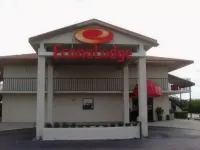 Econo Lodge Sebring Hotel a Sebring