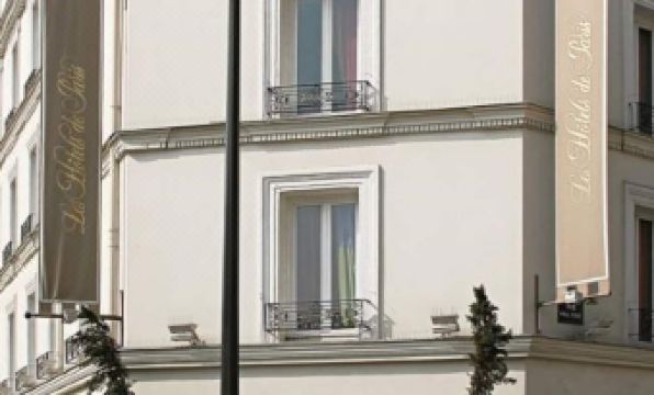 빌라 로얄 몽수리