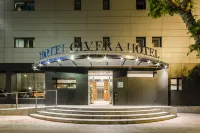 Hotel Civera Các khách sạn ở Teruel Community