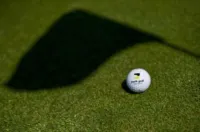 Konference Park Hotel Hotels in Pardubice