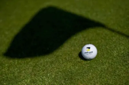 Konference Park Hotel Отели рядом с достопримечательностью «ATC Caravan»