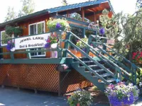 Jewel Lake Bed and Breakfast