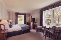 Lakeside Hotel and Spa Hotels in 