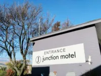 New Norfolk Junction Motel Hotels in New Norfolk