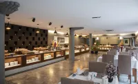 Pilgrimage Village Resort & Spa - Romantic