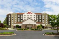 Hilton Garden Inn Greenville Hotels in Mauldin