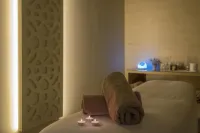 Hotel Balneari Termes Orion - spa