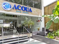 Hotel Acqua Medellín
