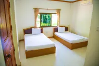Tawanchay Hotel Phatthalung Hotels in 