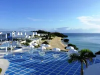 Pricia Resort Yoron Hotels in Yoron