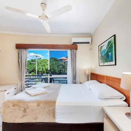 Tropical Queenslander