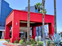 Best Western Plus Commerce Hotel