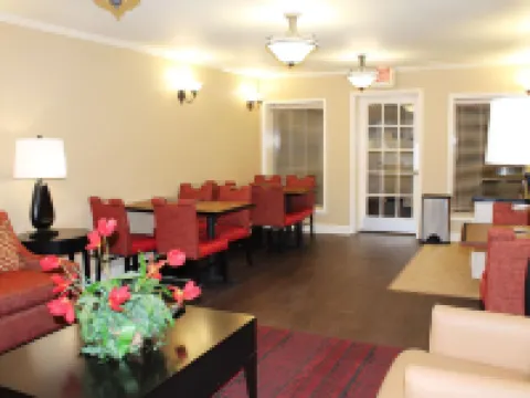 Candlewood Suites Beachwood - Cleveland by IHG Hotels in Beachwood