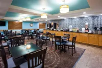 AmericInn by Wyndham Shakopee Near Canterbury Park - WiFi