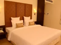 Blu Iris Hoteles en Chennai