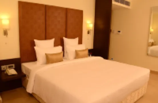 布魯艾瑞斯飯店