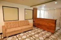 GEO Hotel