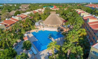 Viva Azteca by Wyndham, A Trademark All Inclusive Resort