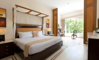 Kore Tulum Retreat and Spa Resort - Adults Only