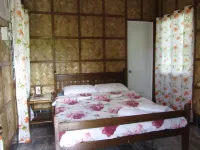 Sanctuary Garden Resort Hotels in Romblon