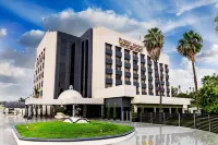 Pueblo Amigo Hotel Plaza y Casino - Barer