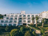 Muthu Clube Praia da Oura