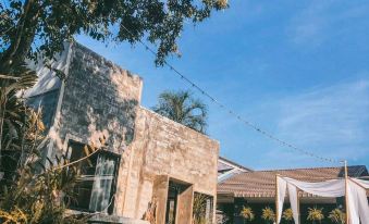 Kong Krid Resort Hotel