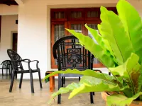 Seasons Villa Sigiriya, Sri Lanka Hotels in Dambulla
