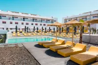 Buendía Corralejo Nohotel - que admiten mascotas