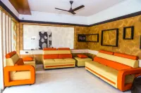 P A Resort