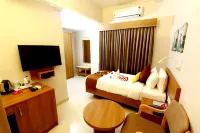 Hotel Panacea Ventures