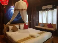 Chivaree Hotel and Resort Hotels in Tha Mai District